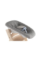 
                        
                          Load image into Gallery viewer, Stokke Tripp Trapp Newborn Cover Sweet Hearts 3
                        
                      