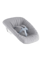 
                        
                          Load image into Gallery viewer, Stokke Tripp Trapp Newborn Set Grey 1
                        
                      