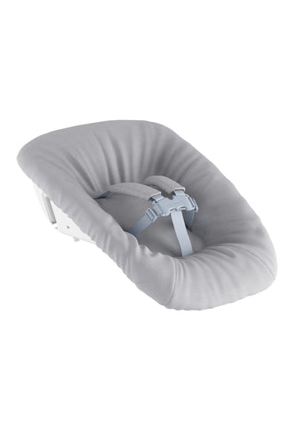 Stokke Tripp Trapp Newborn Set Grey 1