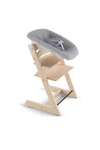 
                        
                          Load image into Gallery viewer, Stokke Tripp Trapp Newborn Set Grey 2
                        
                      