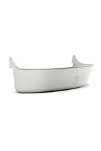 
                        
                          將圖片載入圖庫檢視器 Stokke Tripp Trapp Storage White 2
                        
                      
