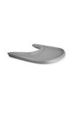 
                        
                          Load image into Gallery viewer, Stokke Tripp Trapp Tray Storm Grey 
                        
                      