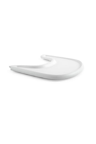 Stokke Tripp Trapp Tray White