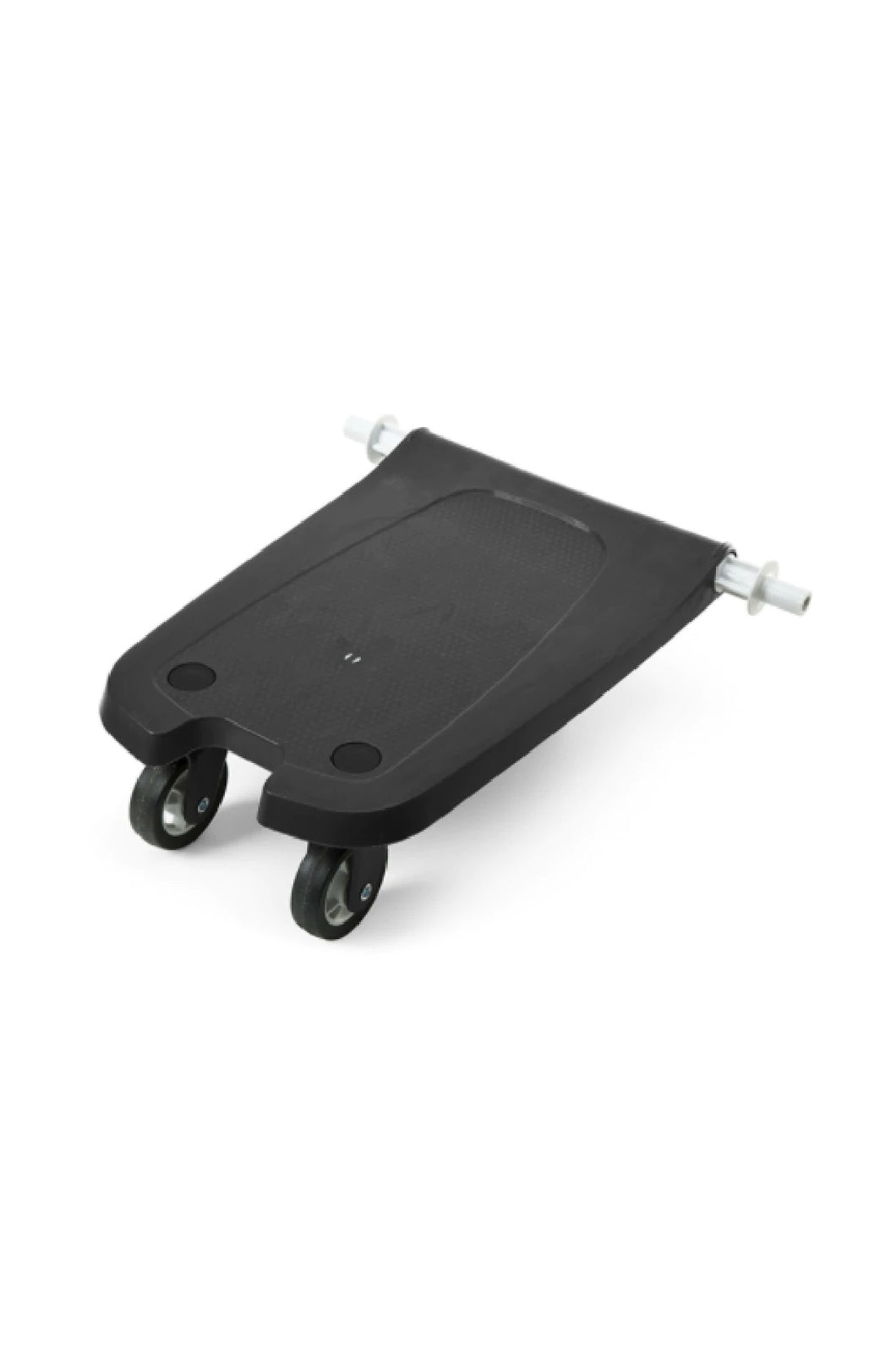 Stokke Stroller | Xplory Sibling Board Black 1