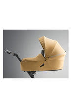 
                        
                          Load image into Gallery viewer, Stokke Stroller | Xplory X Carry Cot 6
                        
                      