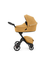 
                        
                          Load image into Gallery viewer, Stokke Stroller | Xplory X Carry Cot 7
                        
                      