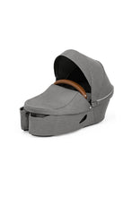 
                        
                          Load image into Gallery viewer, Stokke Stroller | Xplory X Carry Cot 2
                        
                      