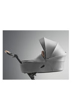 
                        
                          Load image into Gallery viewer, Stokke Stroller | Xplory X Carry Cot 8
                        
                      