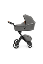 
                        
                          Load image into Gallery viewer, Stokke Stroller | Xplory X Carry Cot 9
                        
                      