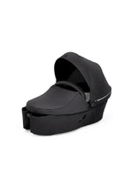 
                        
                          Load image into Gallery viewer, Stokke Stroller | Xplory X Carry Cot 3
                        
                      