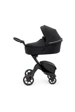 
                        
                          Load image into Gallery viewer, Stokke Stroller | Xplory X Carry Cot 11
                        
                      
