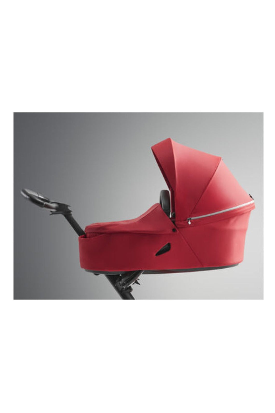 Stokke Stroller | Xplory X Carry Cot 14