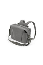 
                        
                          Load image into Gallery viewer, Stokke Stroller | Xplory X Changing Bag 1
                        
                      