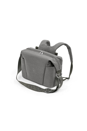Stokke Stroller | Xplory X Changing Bag 1