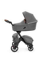 
                        
                          Load image into Gallery viewer, Stokke Stroller | Xplory X Changing Bag 16
                        
                      