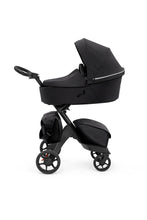 
                        
                          Load image into Gallery viewer, Stokke Stroller | Xplory X Changing Bag 20
                        
                      