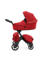 
                        
                          Load image into Gallery viewer, Stokke Stroller | Xplory X Changing Bag 18
                        
                      