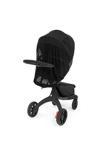 Stokke Stroller | Xplory X Mosquito Net 1