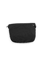 
                        
                          將圖片載入圖庫檢視器 Stokke Stroller | Xplory X Mosquito Net 2
                        
                      
