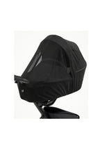 
                        
                          將圖片載入圖庫檢視器 Stokke Stroller | Xplory X Mosquito Net 3
                        
                      