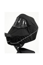 
                        
                          Load image into Gallery viewer, Stokke Stroller | Xplory X Rain Cover 1
                        
                      