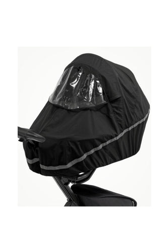 Stokke Stroller | Xplory X Rain Cover 1