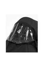 
                        
                          將圖片載入圖庫檢視器 Stokke Stroller | Xplory X Rain Cover 2
                        
                      