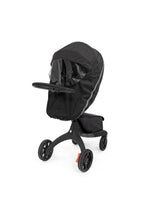 
                        
                          Load image into Gallery viewer, Stokke Stroller | Xplory X Rain Cover 3
                        
                      