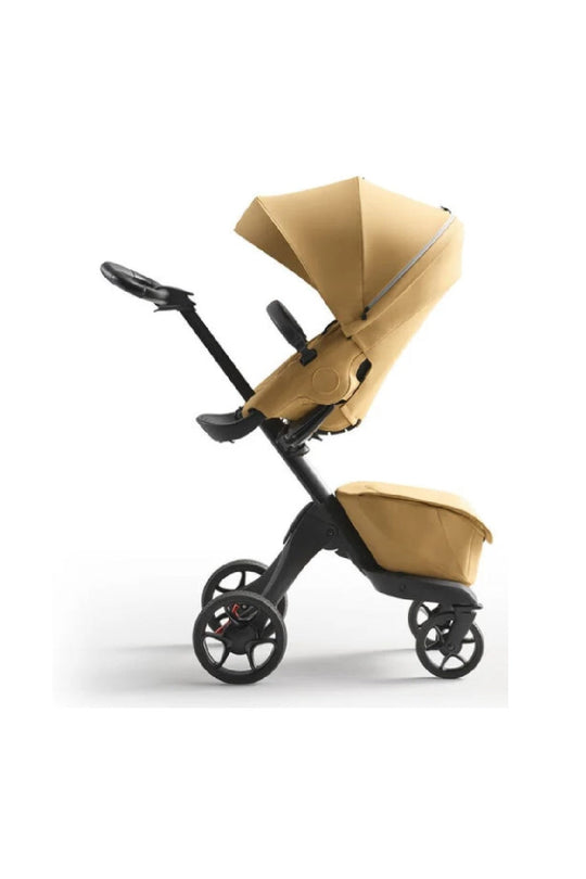 Stokke Xplory X Stroller Online mothercare mothercare hong kong
