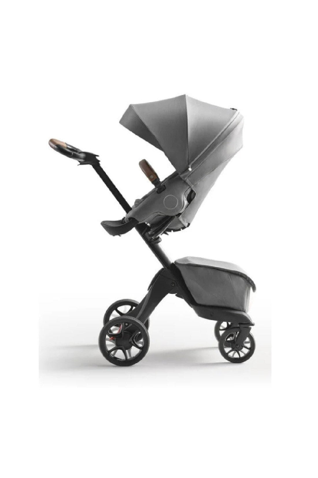 Stokke pram mothercare cheap