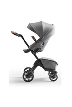 
                        
                          Load image into Gallery viewer, Stokke Stroller | Xplory X 2
                        
                      