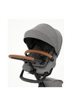 
                        
                          Load image into Gallery viewer, Stokke Stroller | Xplory X 7
                        
                      