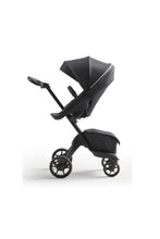 
                        
                          Load image into Gallery viewer, Stokke Stroller | Xplory X 3
                        
                      