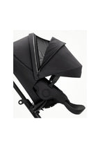 
                        
                          Load image into Gallery viewer, Stokke Stroller | Xplory X 11
                        
                      