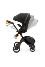 
                        
                          Load image into Gallery viewer, Stokke Stroller | Xplory X 14
                        
                      
