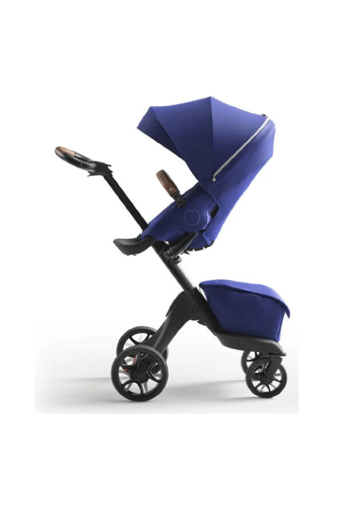 Stokke 2024 pram mothercare