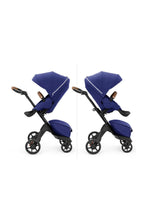 
                        
                          Load image into Gallery viewer, Stokke Stroller | Xplory X 12
                        
                      