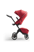 
                        
                          Load image into Gallery viewer, Stokke Stroller | Xplory X 5
                        
                      