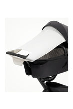 
                        
                          將圖片載入圖庫檢視器 Stokke Stroller | Xplory X Sun Shade Light Grey 1
                        
                      
