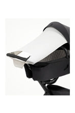 
                        
                          Load image into Gallery viewer, Stokke Stroller | Xplory X Sun Shade Light Grey 1
                        
                      