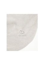 
                        
                          Load image into Gallery viewer, Stokke Stroller | Xplory X Terry Cloth Cover Light Grey 3
                        
                      