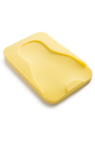 Summer Infant Comfy Bath Sponge 1