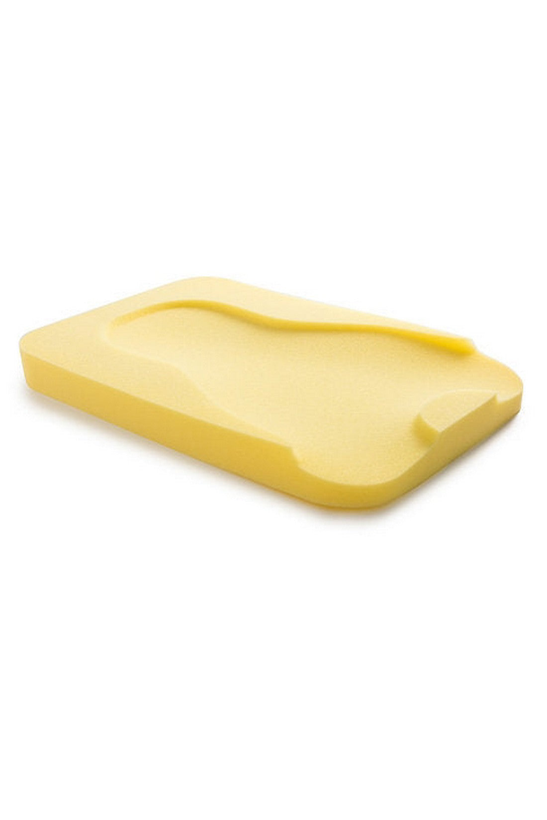 Comfy bath sponge deals