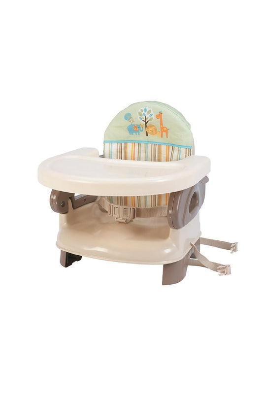 Buy Summer Infant Deluxe Comfort Folding Booster Seat Neutral