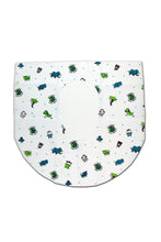 
                        
                          Load image into Gallery viewer, Summer Infant Keep Me Clean Disposable Potty Protectors 10 Pack 1
                        
                      
