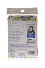 
                        
                          Load image into Gallery viewer, Summer Infant Keep Me Clean Disposable Potty Protectors 10 Pack 3
                        
                      