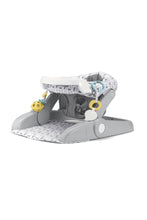 
                        
                          將圖片載入圖庫檢視器 Summer Infant Learn To Sit Floor Seat 1
                        
                      