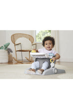 
                        
                          Load image into Gallery viewer, Summer Infant Learn To Sit Floor Seat 2
                        
                      