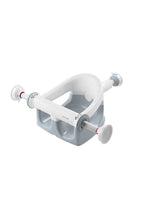 
                        
                          將圖片載入圖庫檢視器 Summer Infant My Bath Seat Grey 1
                        
                      