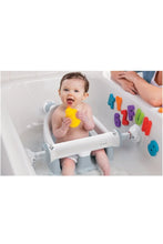
                        
                          Load image into Gallery viewer, Summer Infant My Bath Seat Grey 2
                        
                      